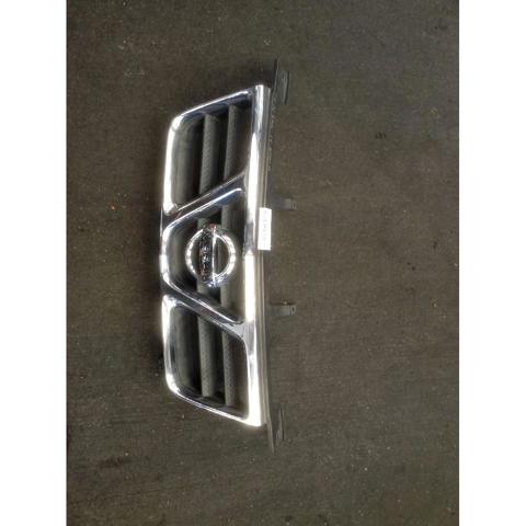 623108H70A Nissan/Infiniti