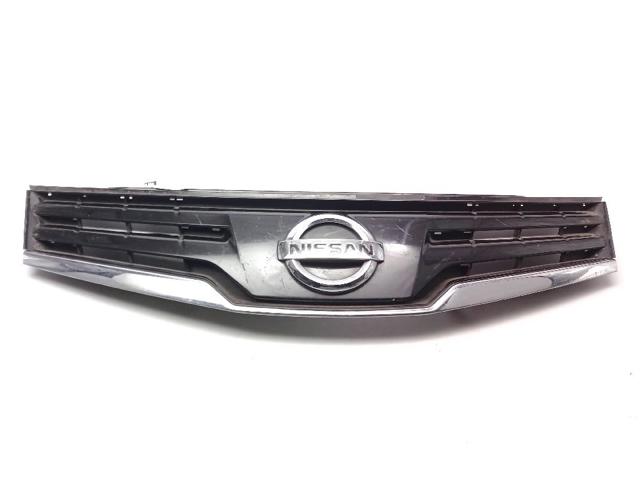 62310BH00H Nissan/Infiniti