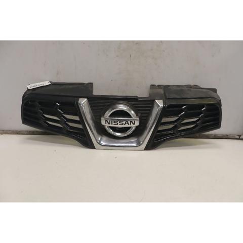 62310BR00A Nissan/Infiniti