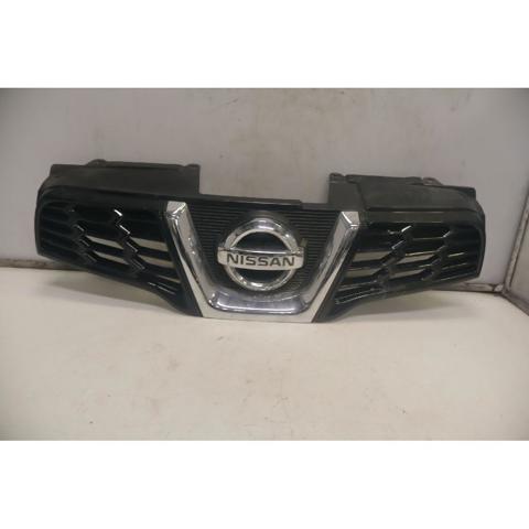 62310BR00A Nissan/Infiniti