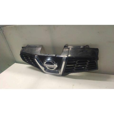 62310BR00A Nissan/Infiniti