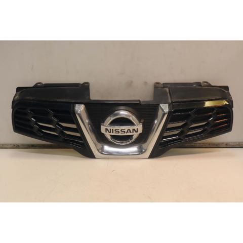 62310BR00A Nissan/Infiniti