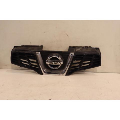 62310BR00A Nissan/Infiniti