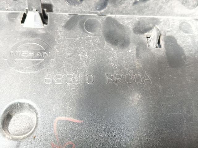 62310BR00A Nissan/Infiniti