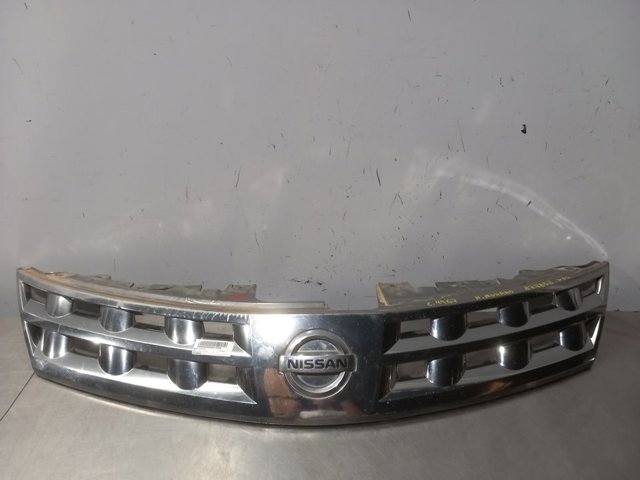 62310CA000 Nissan/Infiniti