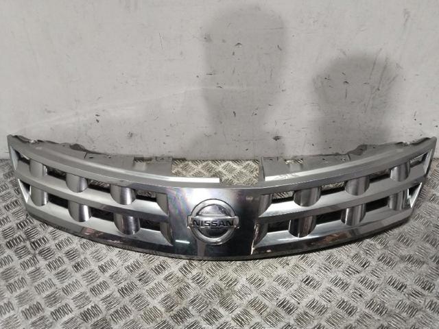 62310CA000 Nissan/Infiniti