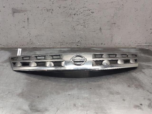62310CA000 Nissan/Infiniti