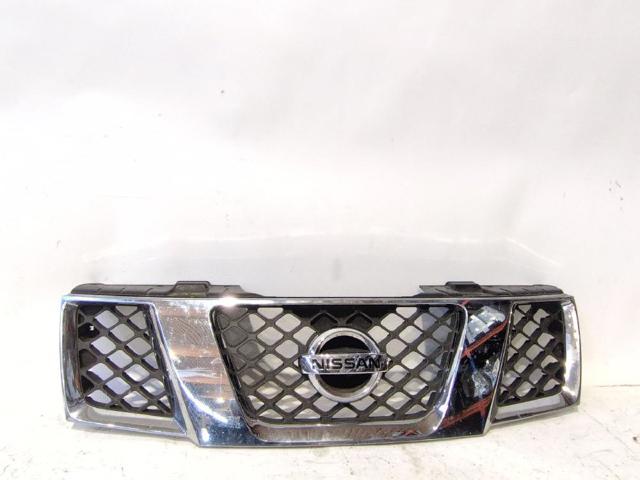 62310EB400 Nissan/Infiniti