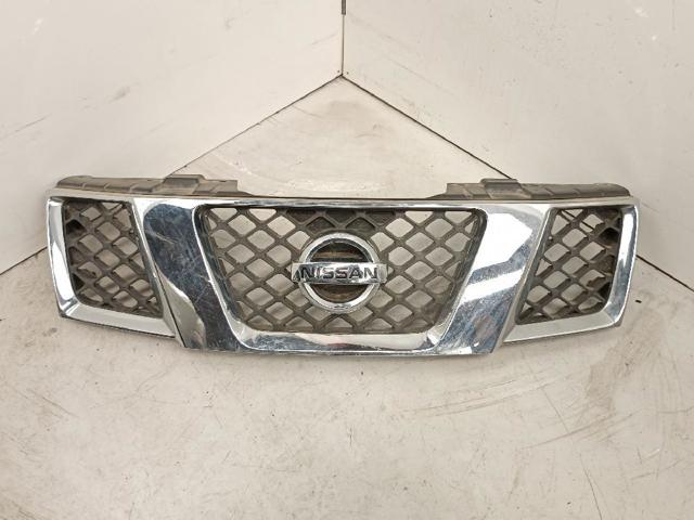 62310EB400 Nissan/Infiniti