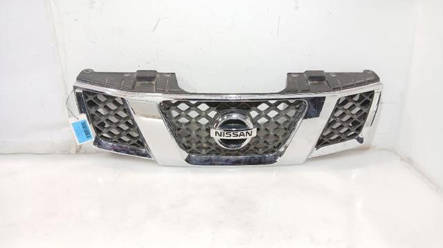 62310EB400 Nissan/Infiniti