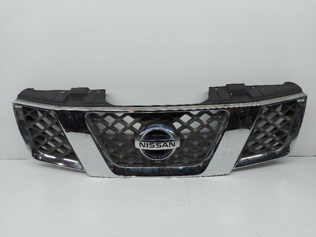 62310EB400 Nissan/Infiniti