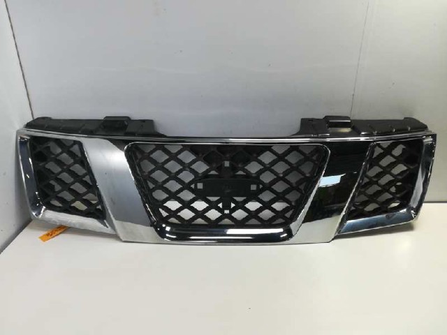 62310EB400 Nissan/Infiniti