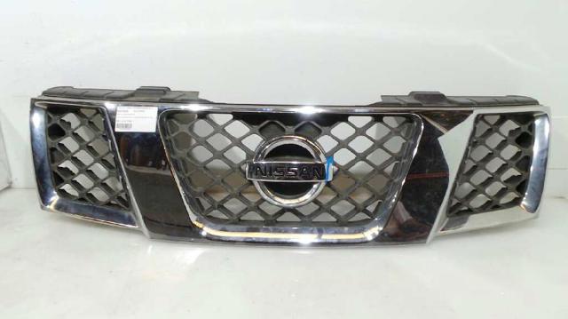 62310EB400 Nissan/Infiniti