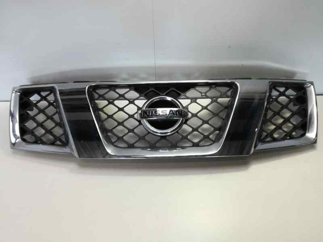 62310EB400 Nissan/Infiniti