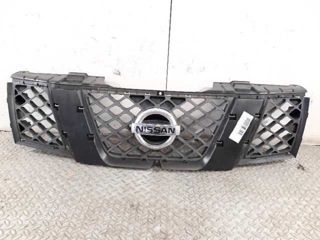 62310EB400 Nissan/Infiniti