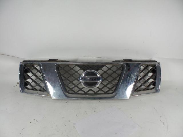 62310EB400 Nissan/Infiniti