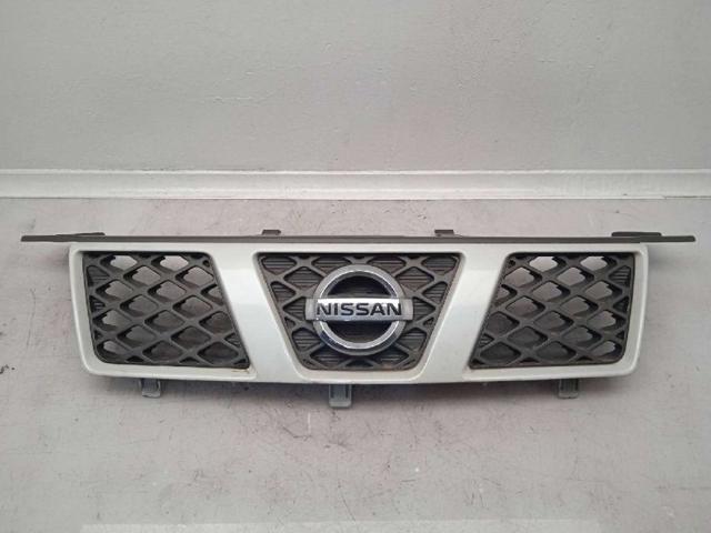 62310EQ400 Nissan/Infiniti