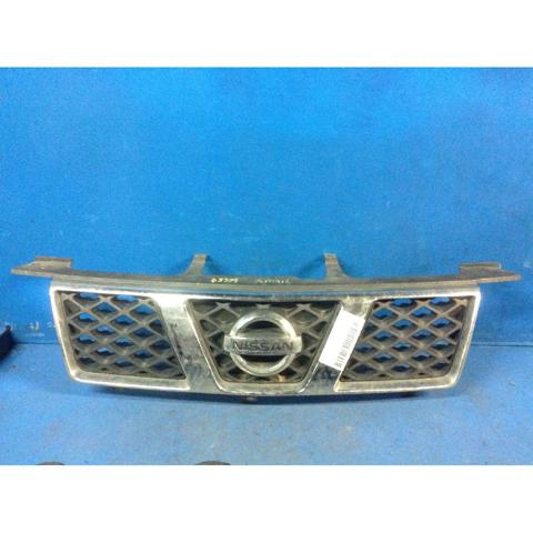 62310EQ400 Nissan/Infiniti