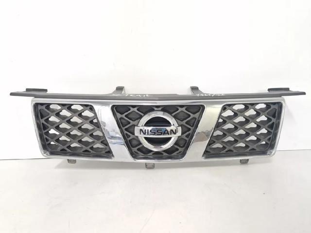 62310EQ400 Nissan/Infiniti