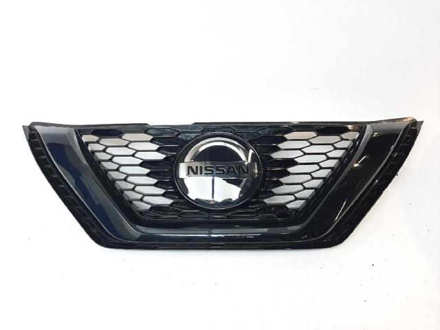 62310HV32B Nissan/Infiniti
