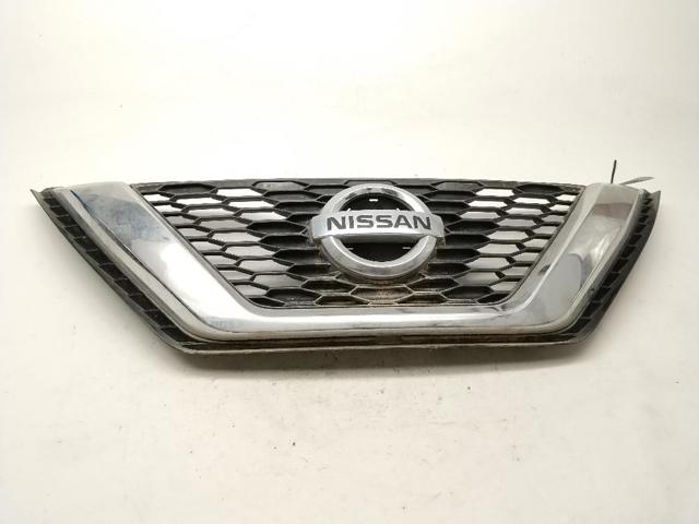 62310HV32B Nissan/Infiniti