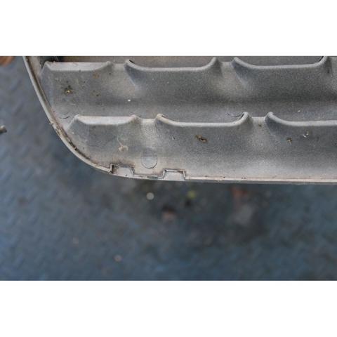 62310JD000 Nissan/Infiniti
