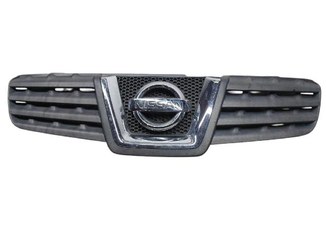 62310JD000 Nissan/Infiniti