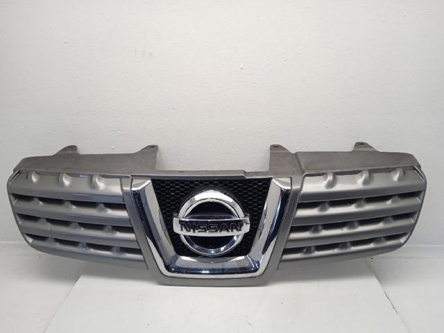 62310JD000 Nissan/Infiniti