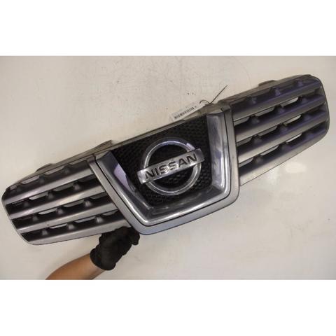 62310JD000 Nissan/Infiniti