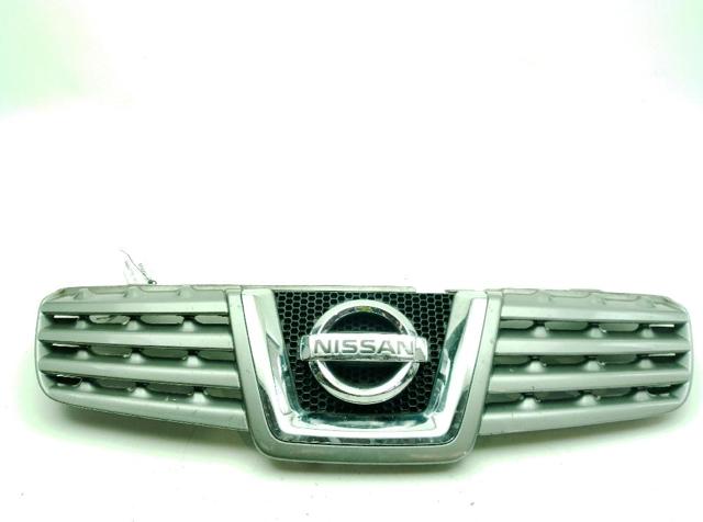 62310JD000 Nissan/Infiniti