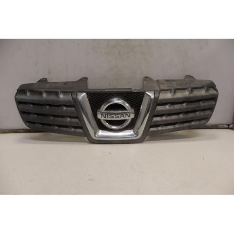 62310JD000 Nissan/Infiniti