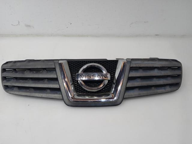 62310JD00B Nissan/Infiniti
