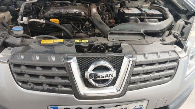 62310JD00B Nissan/Infiniti