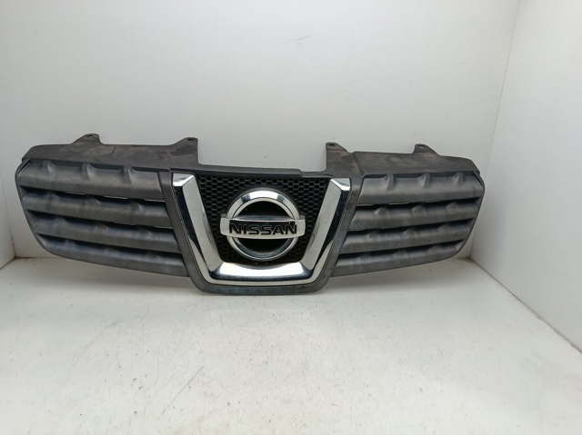 62310JD00B Nissan/Infiniti