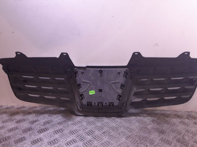 62310JD00B Nissan/Infiniti