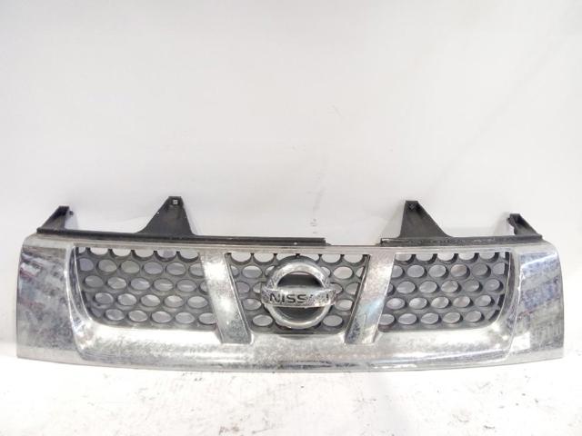 62310VK100 Nissan/Infiniti