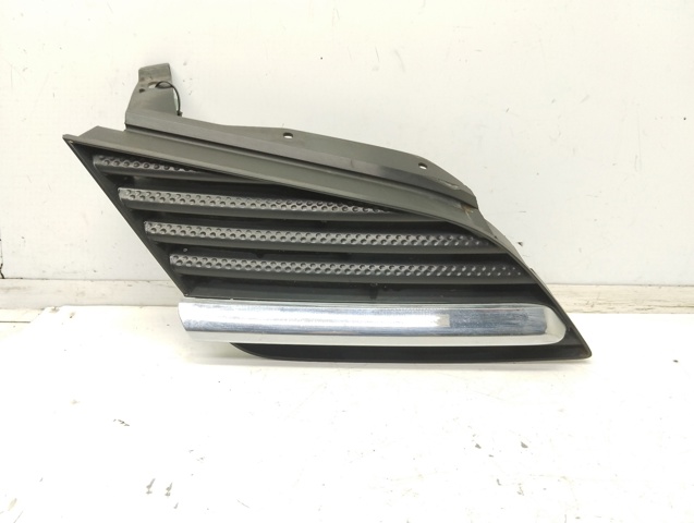 Atrapa grill Nissan Primera