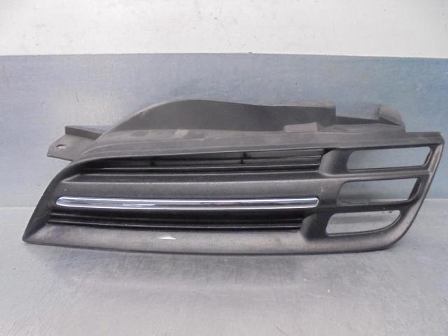 Atrapa grill Nissan Micra