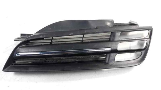 Atrapa grill Nissan Micra