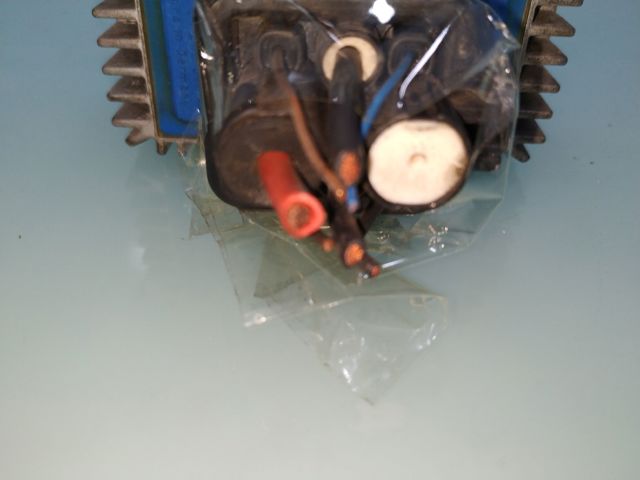 6235240 Opel