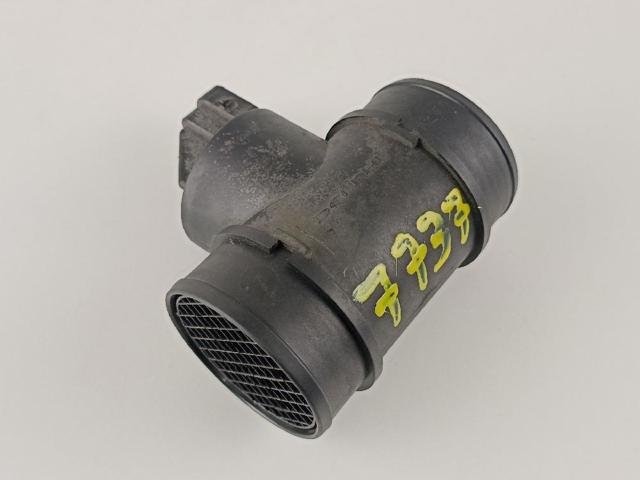 6235612 Opel