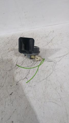 Sygnał dźwiękowy (klakson) Citroen Jumpy 1 BS, BT, BY, BZ