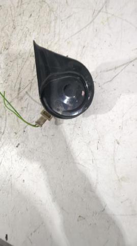 Sygnał dźwiękowy (klakson) Citroen Jumpy 1 BS, BT, BY, BZ