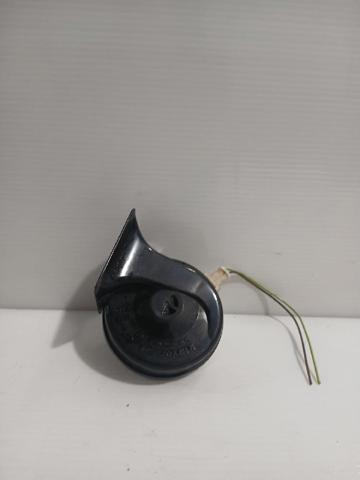 Sygnał dźwiękowy (klakson) Citroen C3 1 FC