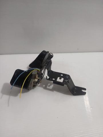 Sygnał dźwiękowy (klakson) Nissan Note E11