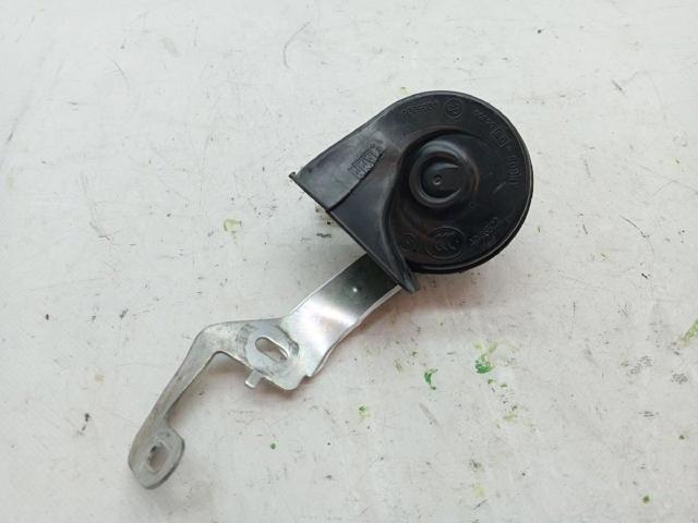 Sygnał dźwiękowy (klakson) do Citroen C3 A51