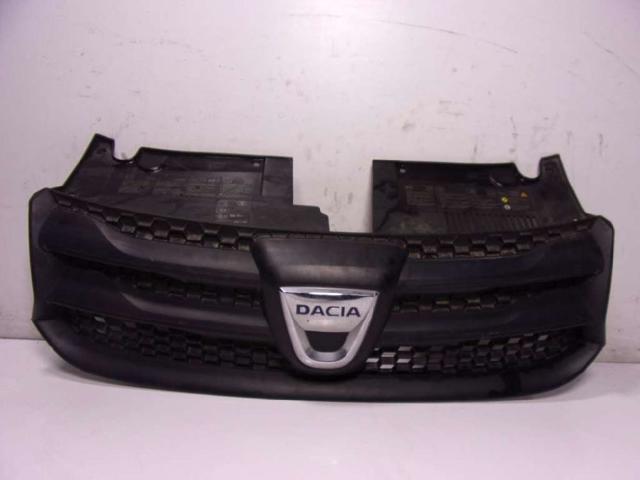 623857618R Renault (RVI)