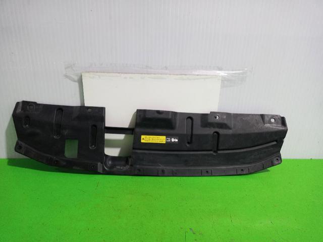 62398HV00A Nissan/Infiniti