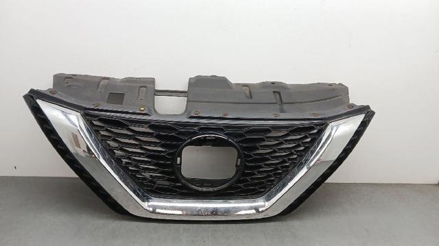 62398HV00A Nissan/Infiniti