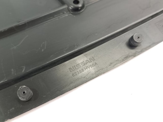 62398HV00A Nissan/Infiniti
